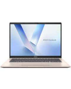 ASUS VivoBook M14 M1407GA-LY028W 14