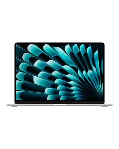 APPLE MacBook Air 13.6