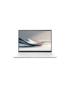 ASUS Laptop Zenbook S 14 UX5406SA-PZ259W/W11H/14