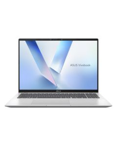 ASUS Vivobook 16 X1607QA-MBA055W 16