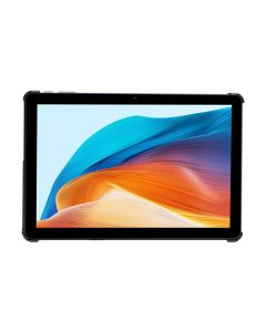 CHUWI Hi10 X2 10.1