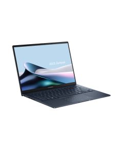 ASUS Zenbook 14 UX3405CA-ST1550W 14