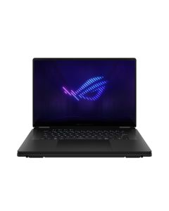 ASUS ROG Zephyrus Duo 16 GX651AX-SR103X 16
