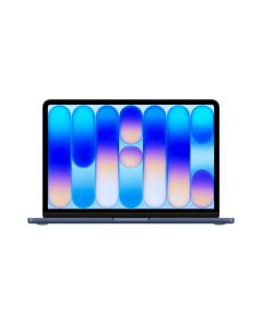 APPLE MacBook Neo 13