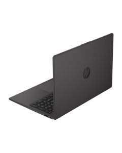 HP 255R G10 (15.6 inča FHD, Ryzen 5 7535U, 16GB, 512GB SSD) tamno srebrni (CH7D0AT)