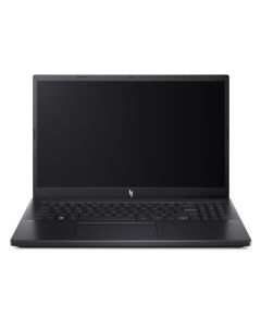 ACER Nitro V 15 ANV15-52-90LM 15.6 inča 165Hz FHD Core 9 270H, 16GB, 1TB SSD GeForce RTX 5060 crni