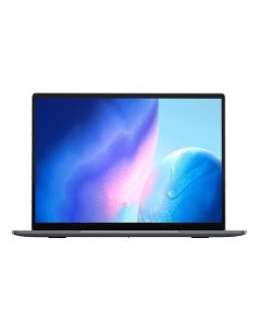 CHUWI Corebook X 14