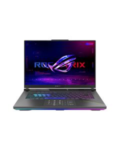 ASUS ROG Strix G16 G614PW-UI-RV098 16