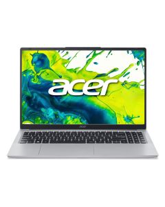 ACER Aspire Lite 15 AL15-54P-58D0 15.6