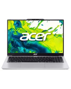 ACER Aspire Lite 15 (AL15-53P-74HS)  15.6