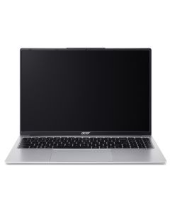 ACER Swift Lite (SFL16-31P-365Z)  16
