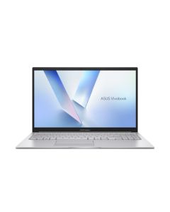 ASUS VivoBook 15 X1504MA-BQ058 15.6