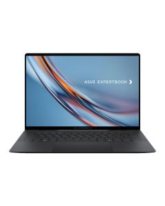 ASUS ExpertBook Ultra B9406CAA-WB358H8D0X 14
