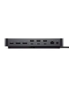 DELL Pro Thunderbolt 5 Dock WD25TB5 with 330W AC Adapter