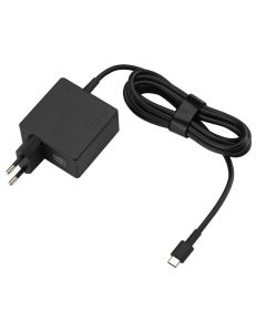 ASUS AC68-00 45W USB-C Adapter