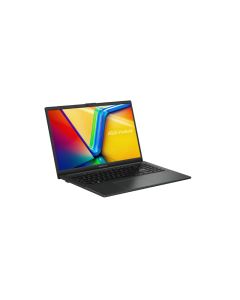 ASUS Vivobook Go 15 E1504FA-BQA2786 15.6