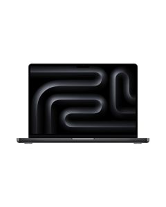 APPLE MacBook Pro 14.2
