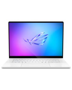 ASUS ROG Zephyrus G16 GU606AR-TB070W 16