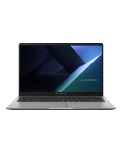 ASUS ExpertBook P1 P1503CVA-WB240H4C0 15.6