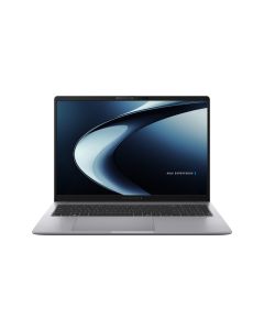 ASUS ExpertBook P3 G2 PM3606CHA-WBR7844C0 15.6