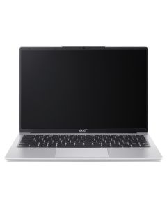 ACER Aspire Lite (AL14-45P-R0B7) 14