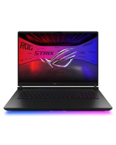 ASUS ROG Strix SCAR 18 G835LXG-TQ489X 18