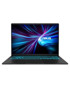 ASUS V16 V3607VJ-TK183 16