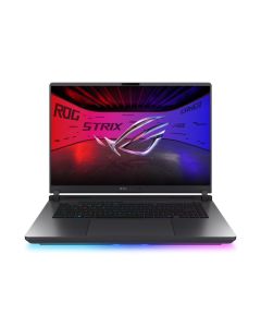 ASUS ROG Strix G16 G615LP-TS220W 16