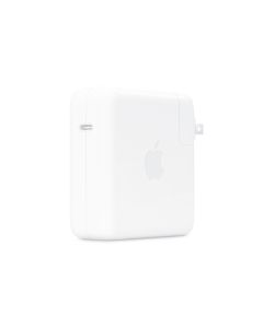 APPLE 96W USB-C Power Adapter US (mx0j2am/a)