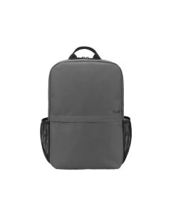 ASUS Ranac za laptop 16 inča AP1602