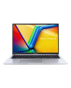 ASUS Vivobook 16 X1605VAPBF-MB238 16