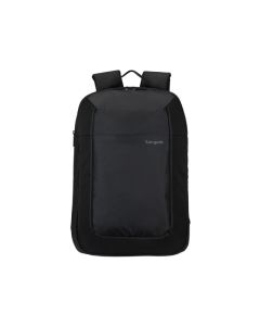 TARGUS Ranac za laptop 15.6 inča TSB966GL Intellect Essentials crni