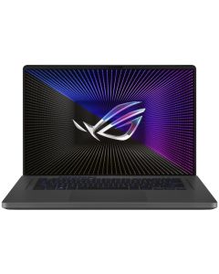 ASUS ROG Zephyrus G16 GU606AW-TB005W 16