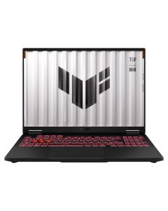 ASUS TUF Gaming A16 FA608UHI-TU126  16