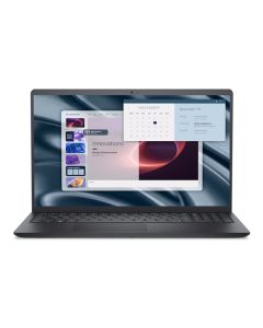 DELL Pro 15 Essential PV15255 15.6