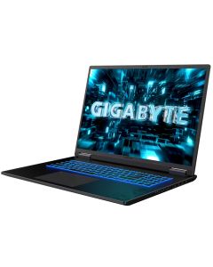 GIGABYTE A18 Pro DYJ 18
