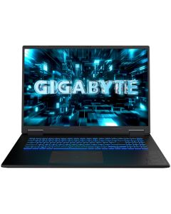 GIGABYTE A18 Pro DXJ 18