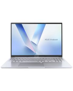 ASUS Vivobook 16 X1605VAPBF-SH222W 16