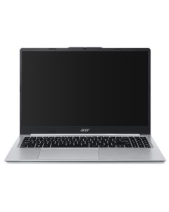 ACER Aspire Lite 15 (AL15-46P-R7WN)  15.6