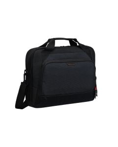 TARGUS Torba za laptop 15.6 inča CN415GL