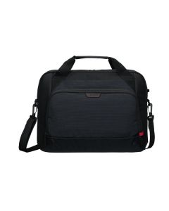 TARGUS Torba za laptop 18 inča CN418GL