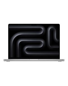 APPLE MacBook Pro 16.2