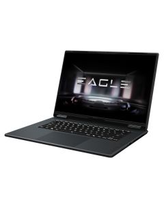 GIGABYTE EAGLE GL6J 16