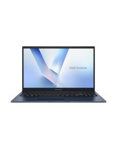 ASUS Vivobook 15 X1504MA-BQ601 15.6