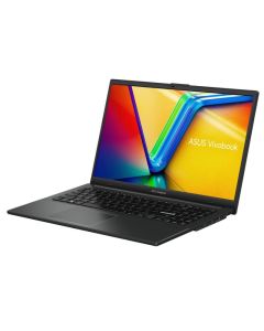 ASUS Vivobook Go 15 E1504FA-BQ5473 15.6