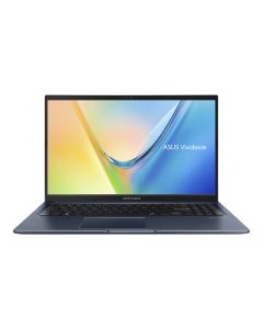 ASUS Vivobook 15 M1502XA-BQ015 15.6
