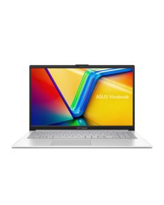ASUS Vivobook Go 15 E1504FA-BQ5440 15.6