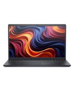 DELL 15 DC15255 15.6