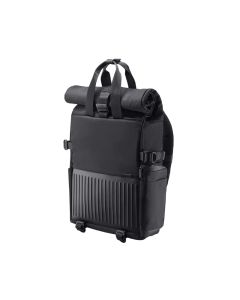 ASUS PP4600 ProArt ranac za laptop 16 inča crni