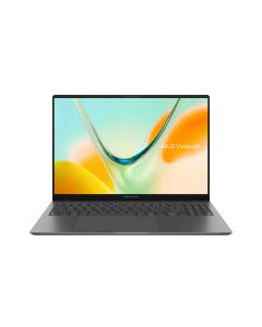 ASUS Vivobook S16 S5608QA-MB234W 16